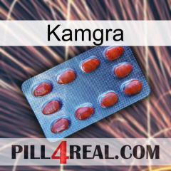 Kamgra 06